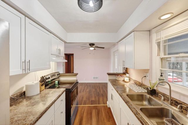 1650 Sunfield Street, Madison, WI 53704