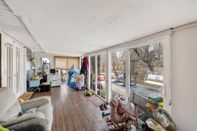 1650 Sunfield Street, Madison, WI 53704