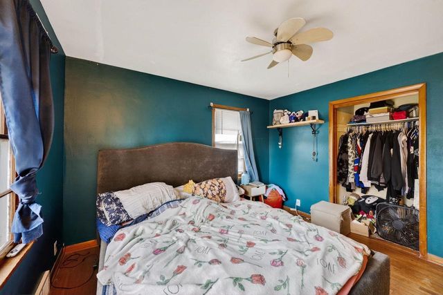 1650 Sunfield Street, Madison, WI 53704