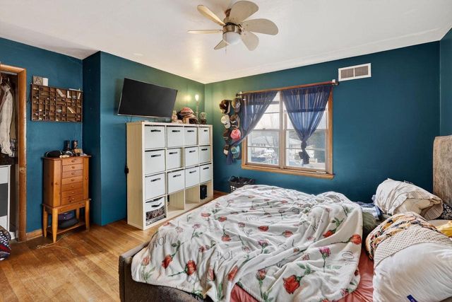 1650 Sunfield Street, Madison, WI 53704