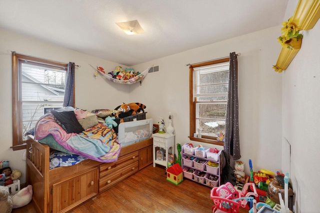 1650 Sunfield Street, Madison, WI 53704