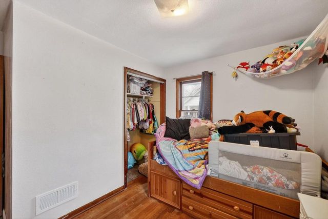 1650 Sunfield Street, Madison, WI 53704