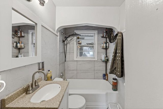 1650 Sunfield Street, Madison, WI 53704