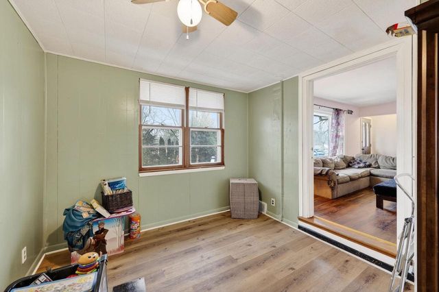 1650 Sunfield Street, Madison, WI 53704