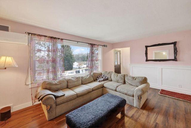 1650 Sunfield Street, Madison, WI 53704