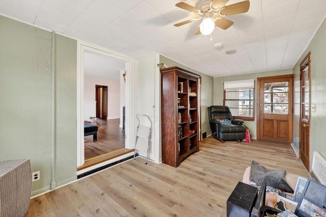 1650 Sunfield Street, Madison, WI 53704