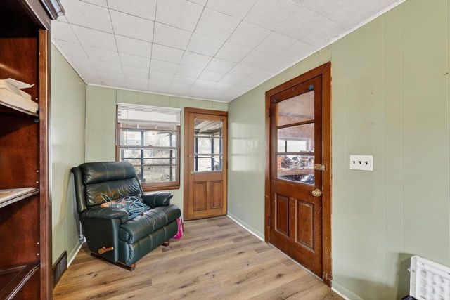 1650 Sunfield Street, Madison, WI 53704