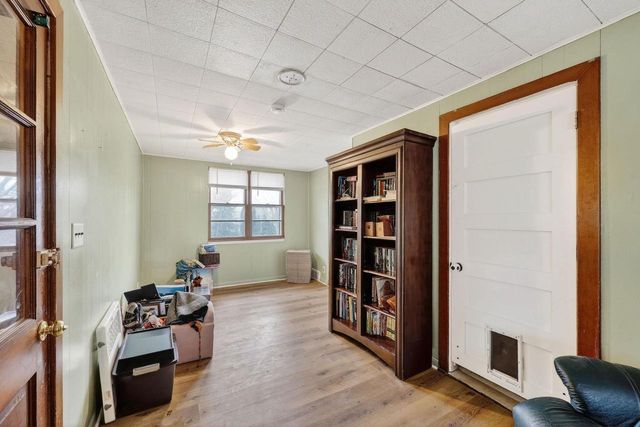 1650 Sunfield Street, Madison, WI 53704