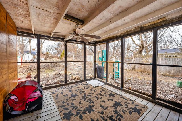 1650 Sunfield Street, Madison, WI 53704