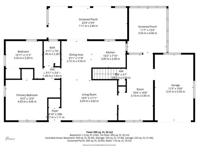 1650 Sunfield Street, Madison, WI 53704