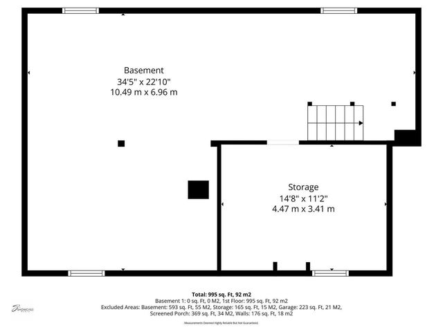 1650 Sunfield Street, Madison, WI 53704