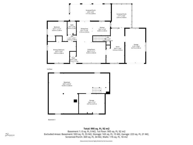 1650 Sunfield Street, Madison, WI 53704