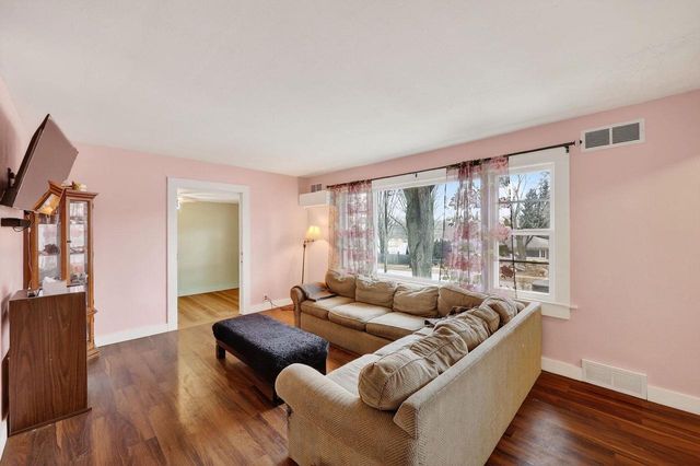 1650 Sunfield Street, Madison, WI 53704