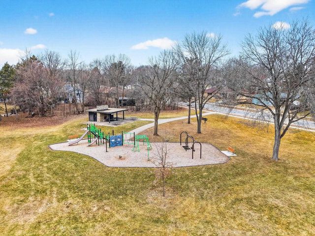 1650 Sunfield Street, Madison, WI 53704