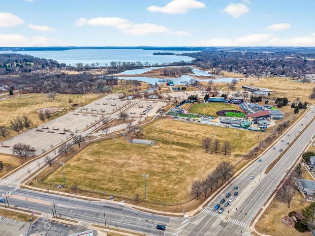 1650 Sunfield Street, Madison, WI 53704