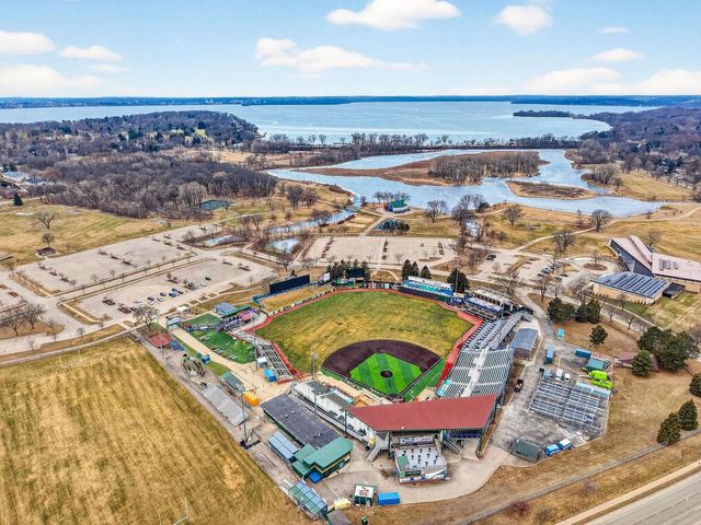 1650 Sunfield Street, Madison, WI 53704