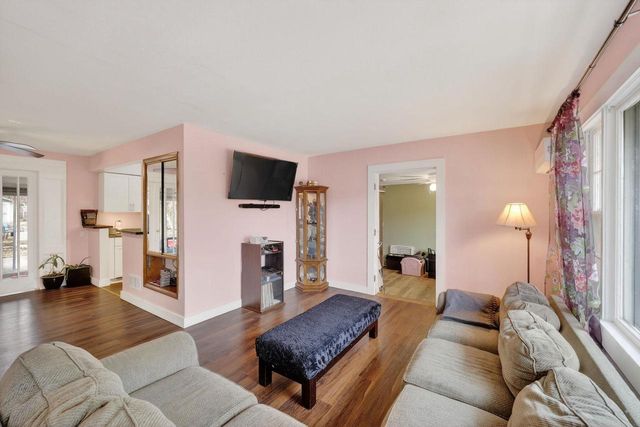 1650 Sunfield Street, Madison, WI 53704