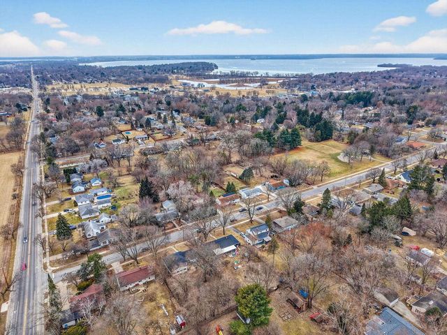 1650 Sunfield Street, Madison, WI 53704