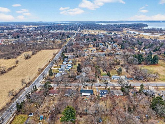 1650 Sunfield Street, Madison, WI 53704