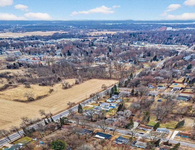 1650 Sunfield Street, Madison, WI 53704