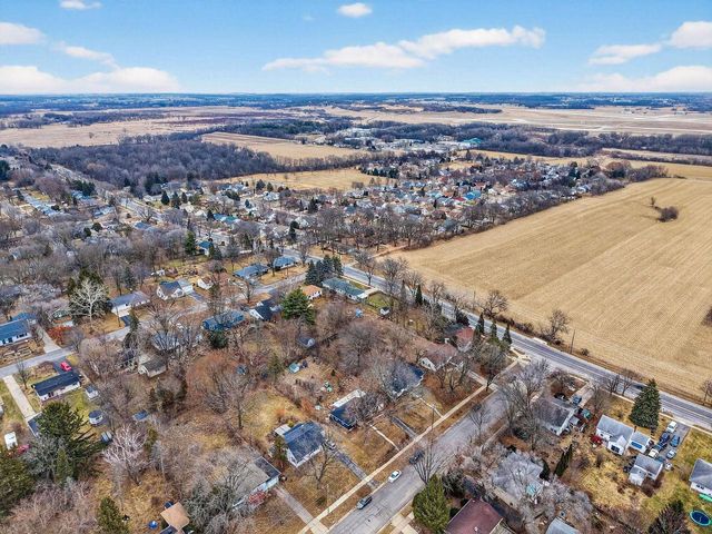 1650 Sunfield Street, Madison, WI 53704