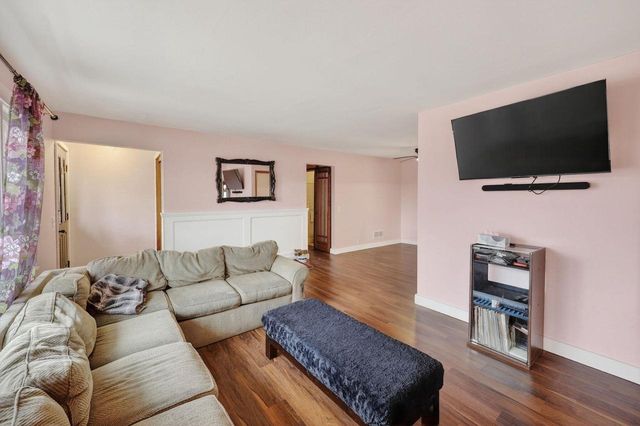 1650 Sunfield Street, Madison, WI 53704