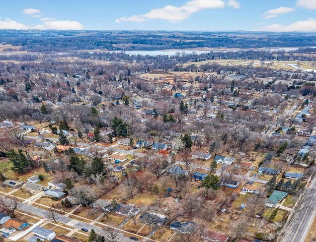 1650 Sunfield Street, Madison, WI 53704