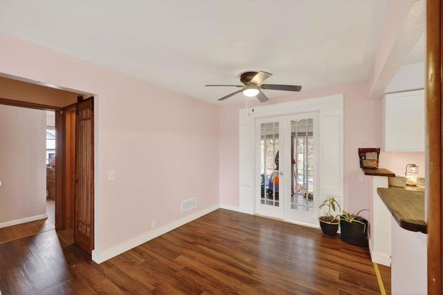 1650 Sunfield Street, Madison, WI 53704