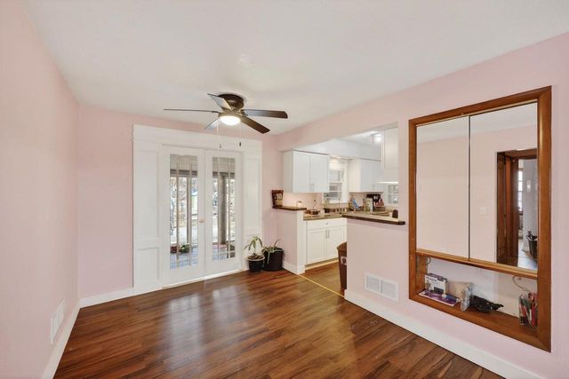 1650 Sunfield Street, Madison, WI 53704