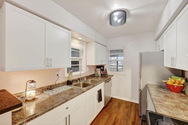 1650 Sunfield Street, Madison, WI 53704