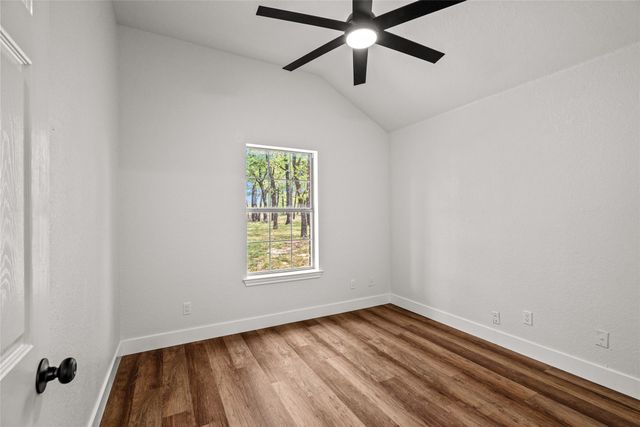 685 County Road 3673, Paradise, TX 76073
