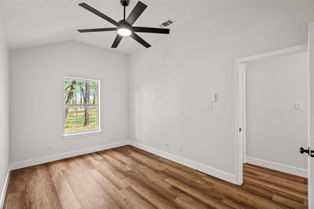 685 County Road 3673, Paradise, TX 76073
