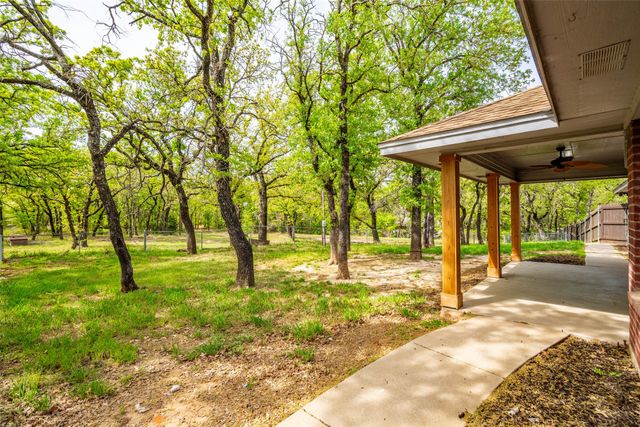 685 County Road 3673, Paradise, TX 76073