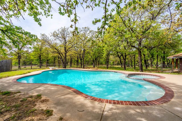 685 County Road 3673, Paradise, TX 76073