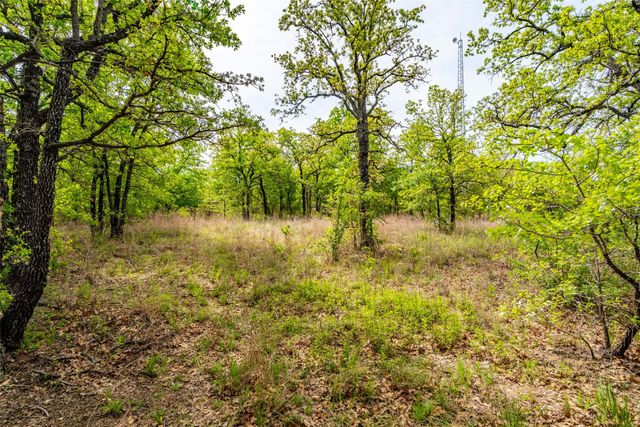 685 County Road 3673, Paradise, TX 76073
