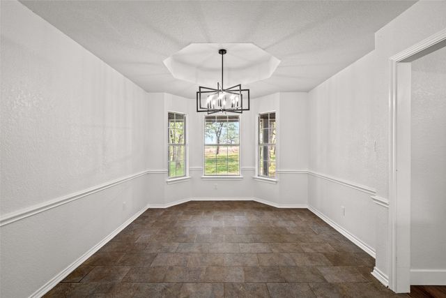 685 County Road 3673, Paradise, TX 76073