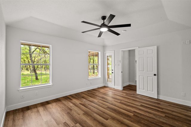 685 County Road 3673, Paradise, TX 76073