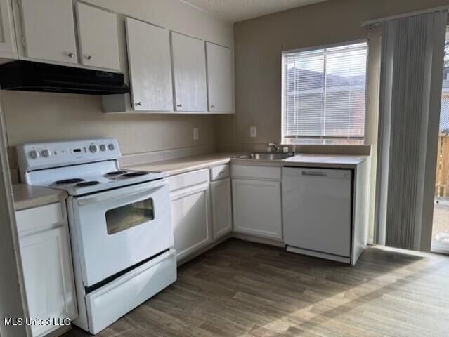 2823 Bienville Boulevard, Ocean Springs, MS 39564