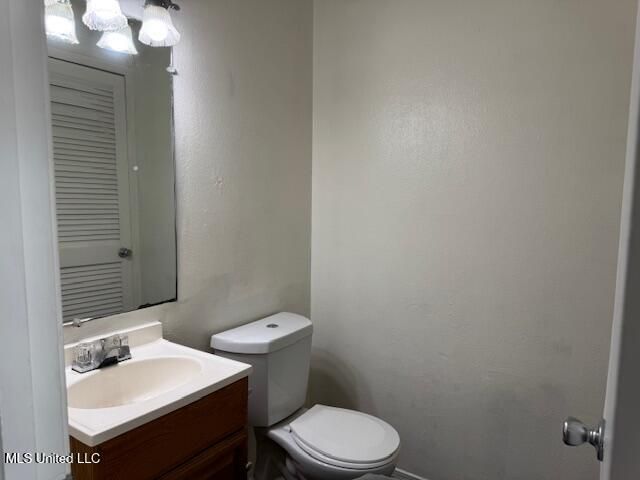 2823 Bienville Boulevard, Ocean Springs, MS 39564