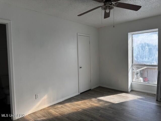 2823 Bienville Boulevard, Ocean Springs, MS 39564