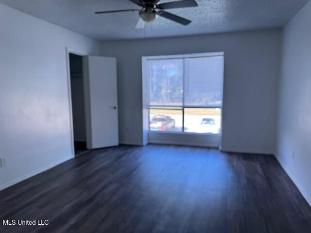 2823 Bienville Boulevard, Ocean Springs, MS 39564