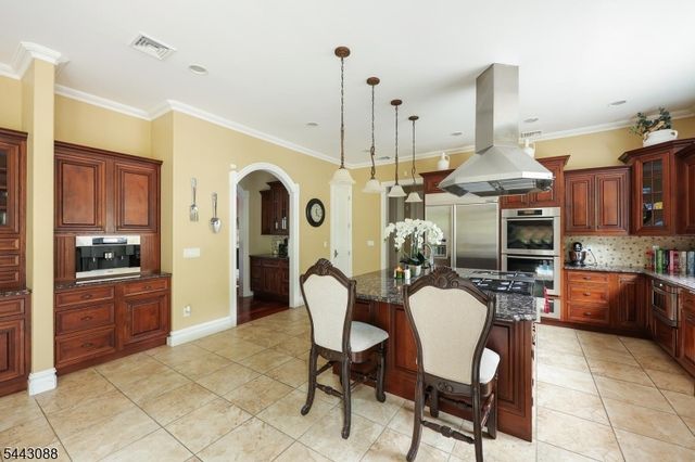 41 Mareu Dr, Watchung Boro, NJ 07069