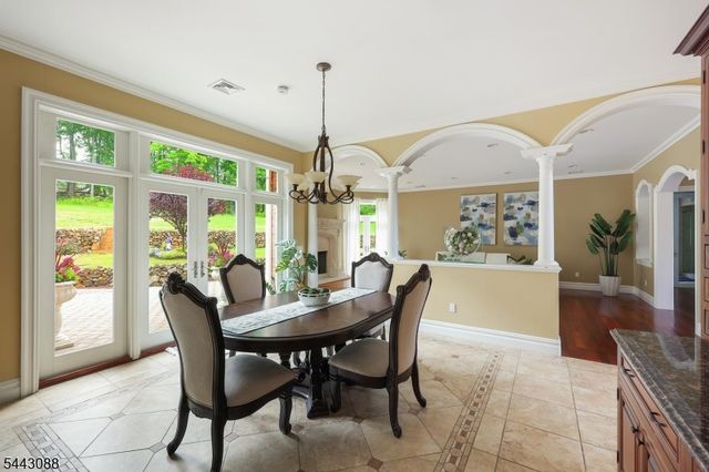 41 Mareu Dr, Watchung Boro, NJ 07069
