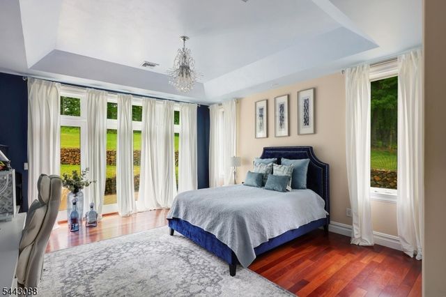 41 Mareu Dr, Watchung Boro, NJ 07069