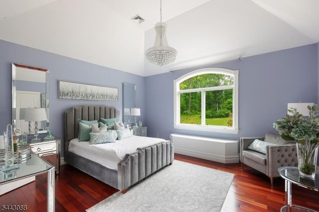 41 Mareu Dr, Watchung Boro, NJ 07069