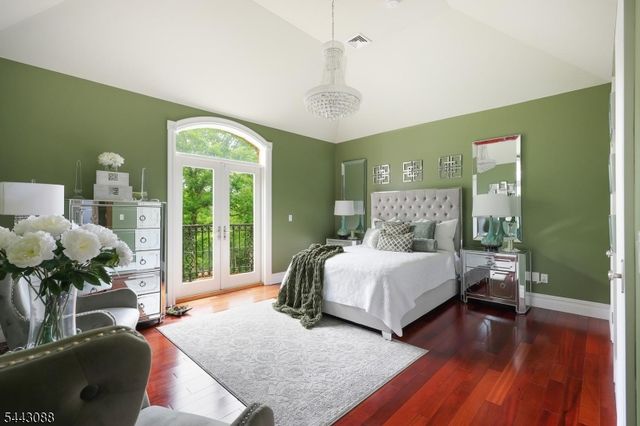 41 Mareu Dr, Watchung Boro, NJ 07069