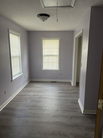 225 Rebel Hill St, Mcminnville, TN 37110