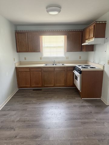 225 Rebel Hill St, Mcminnville, TN 37110
