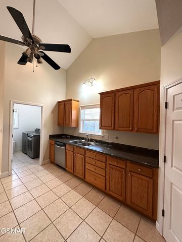 144 Burning Oaks Dr Drive, Sevierville, TN 37876