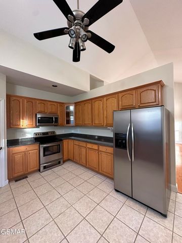 144 Burning Oaks Dr Drive, Sevierville, TN 37876